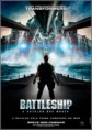 Assistir Battleship: A Batalha dos Mares 